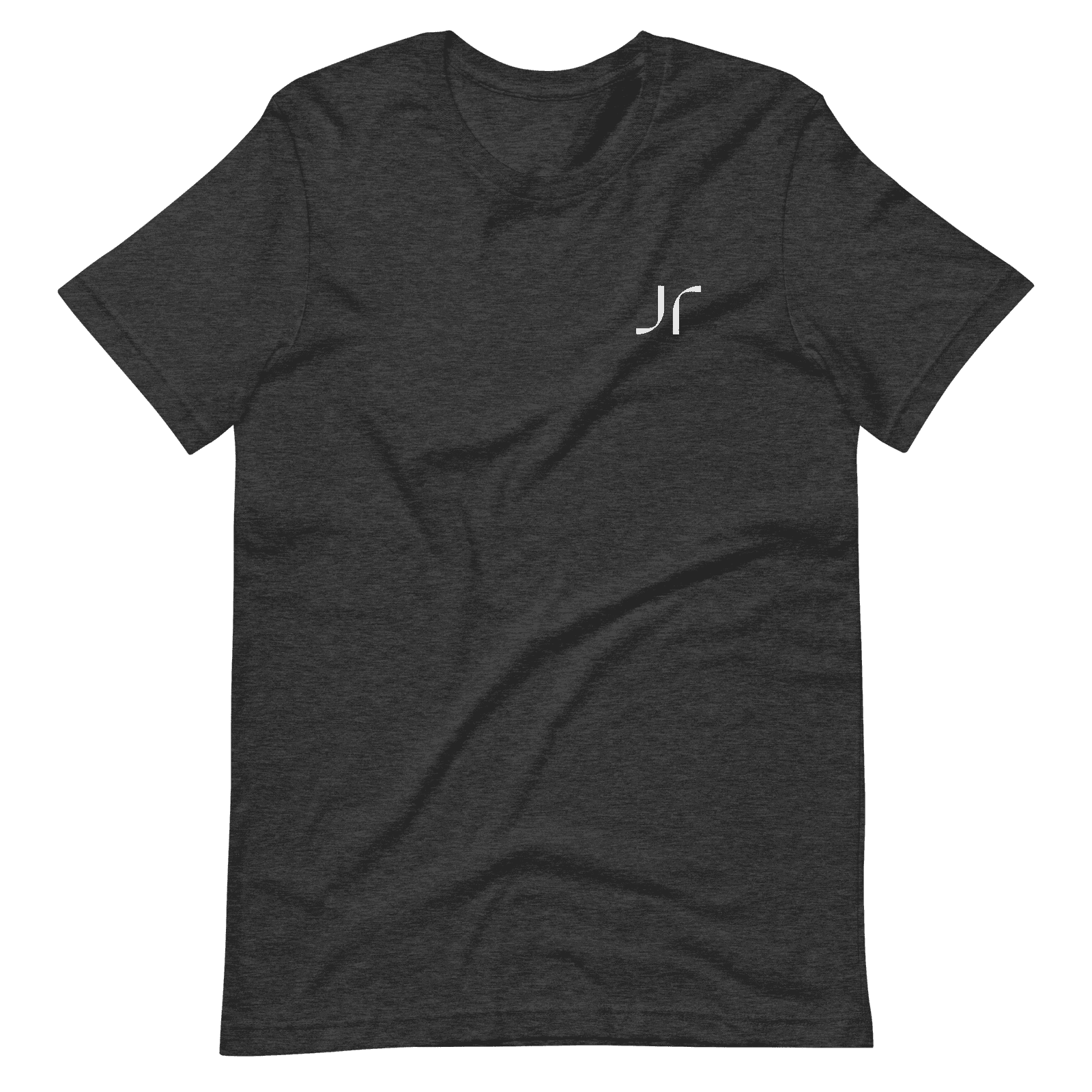 Jess Compass Tee