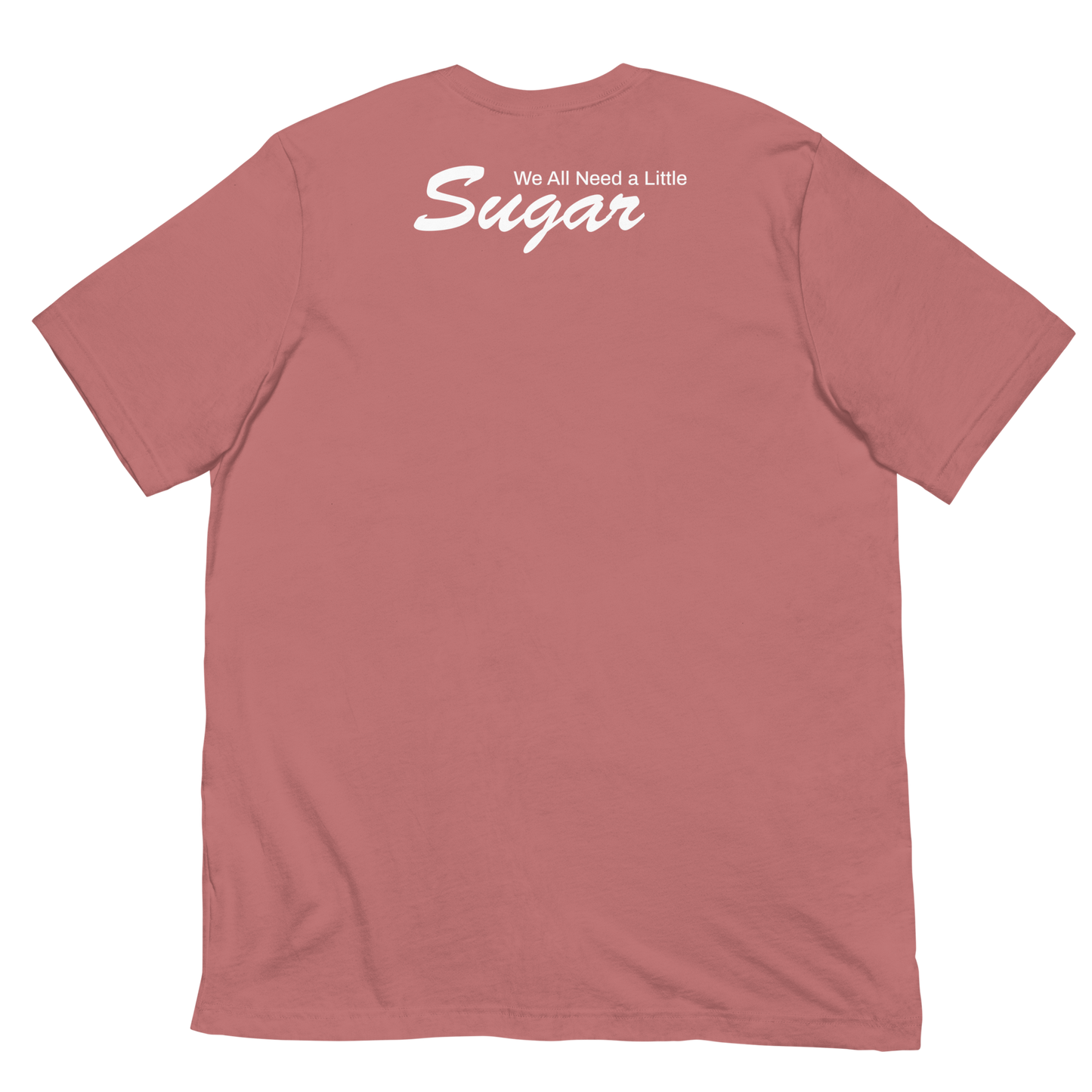 Sugar Tee