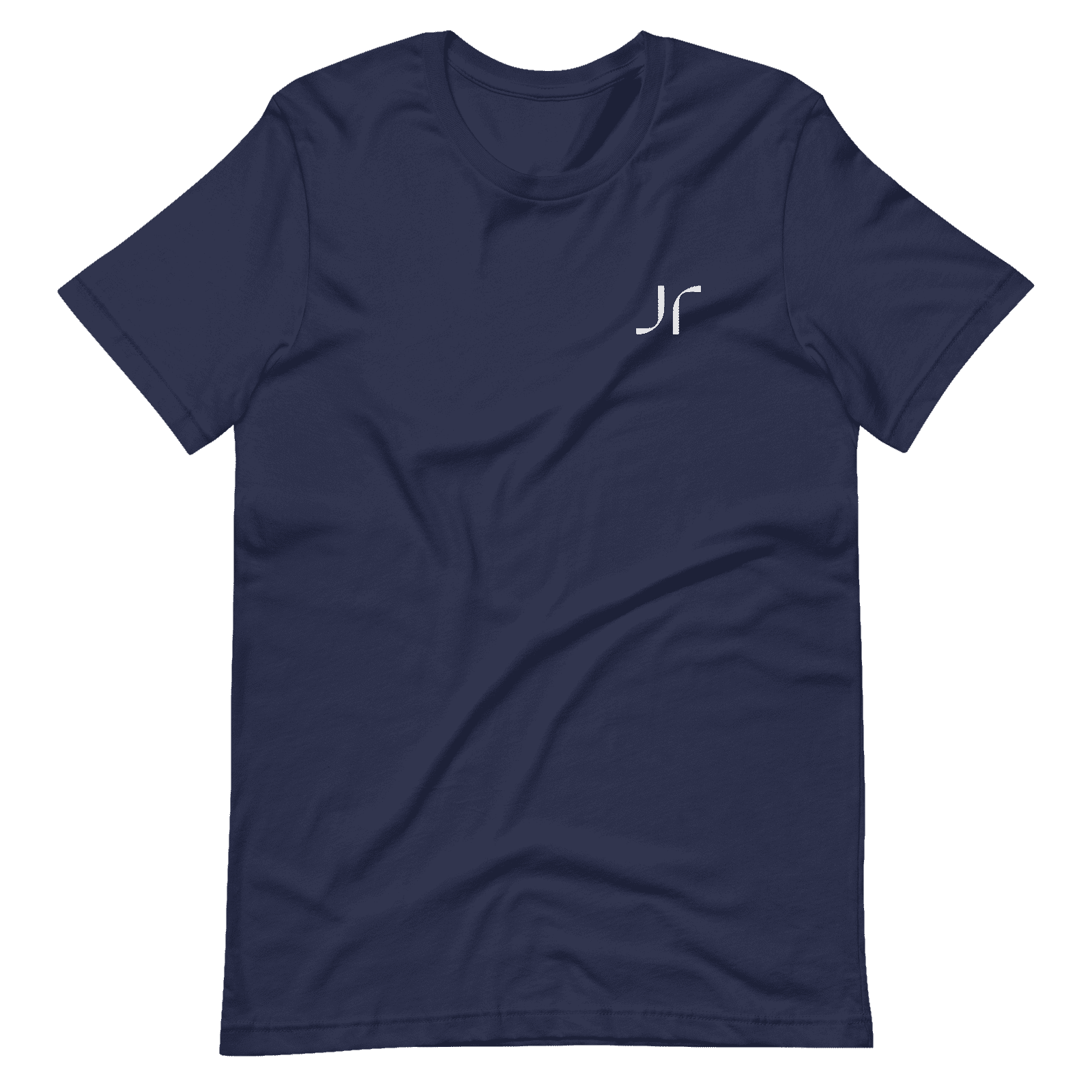 Jess Happened Tee